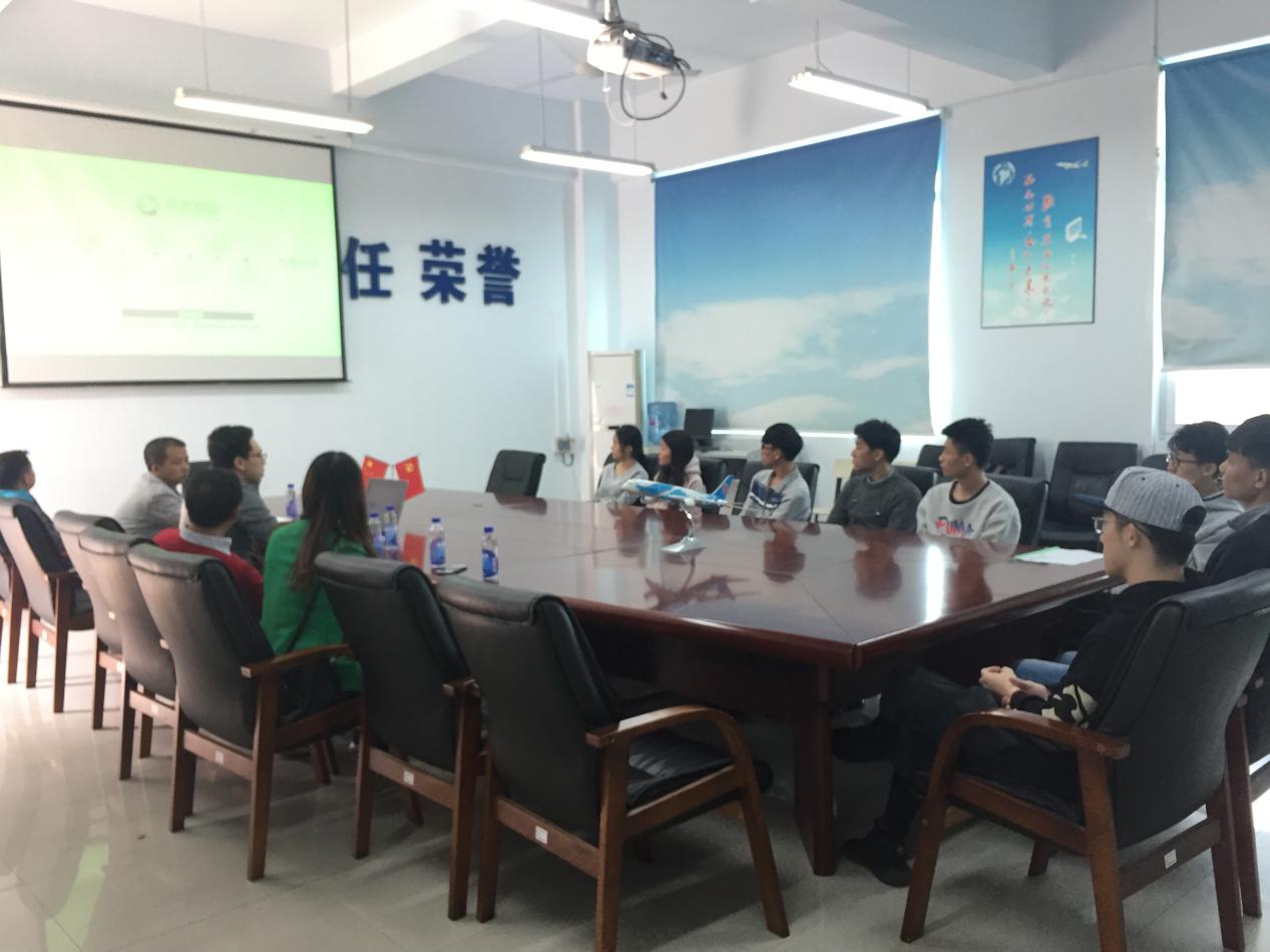 图片6.jpg