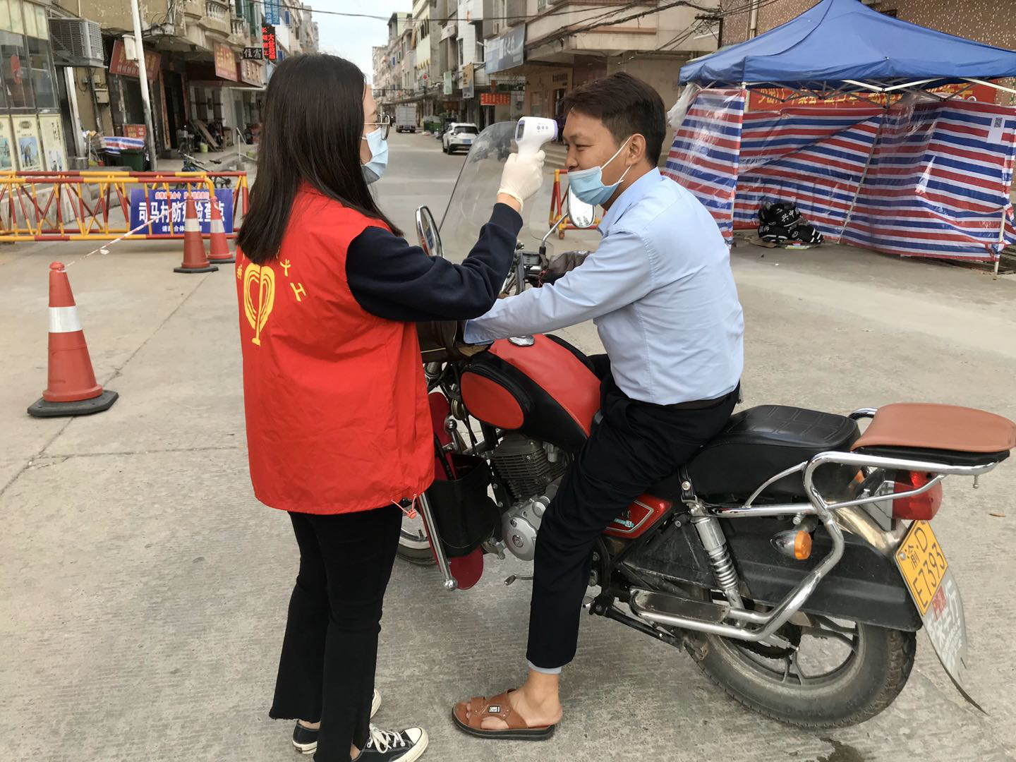 图片 3.png