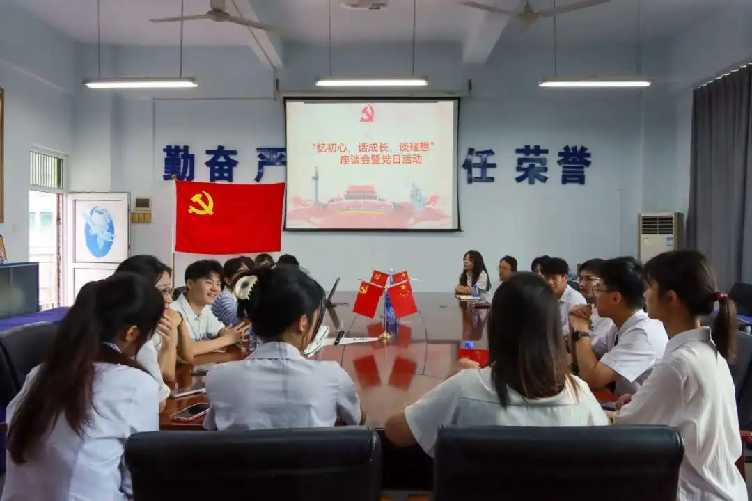 图片11.png 图片11.png