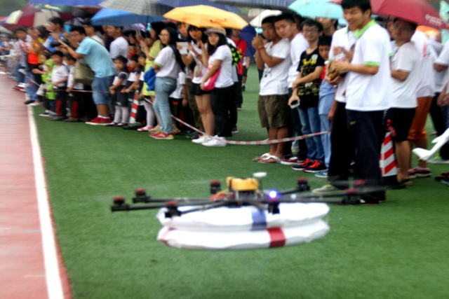 IMG_6793_看图王.jpg