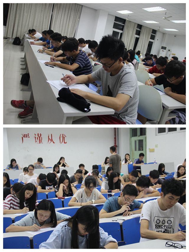 NeoImage_副本.jpg