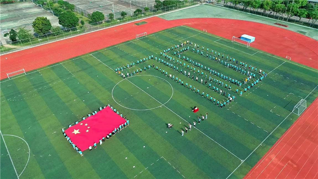 图片2.jpg