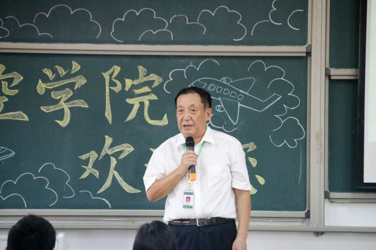 图片8.jpg