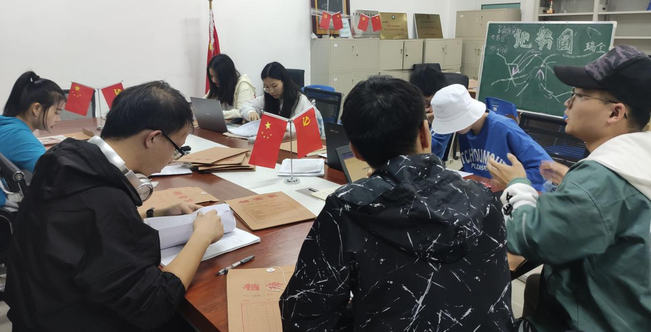 图片3.png