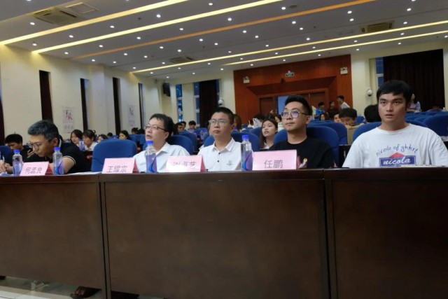 微信图片_20210531134153.jpg