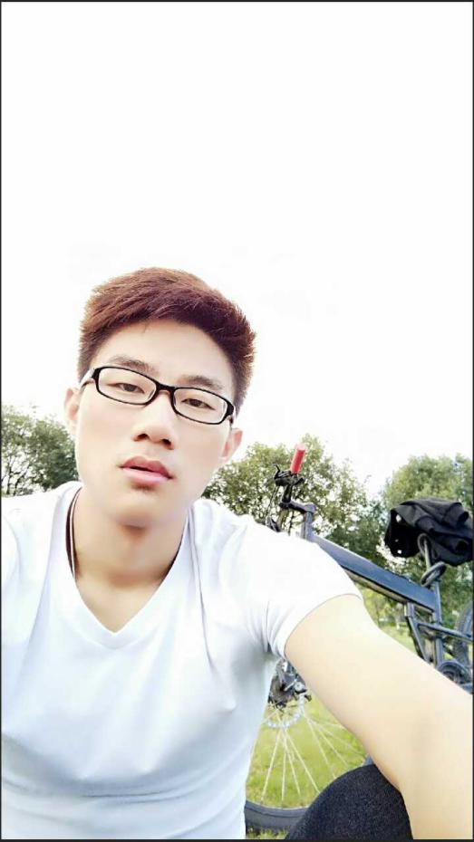 图片1.jpg
