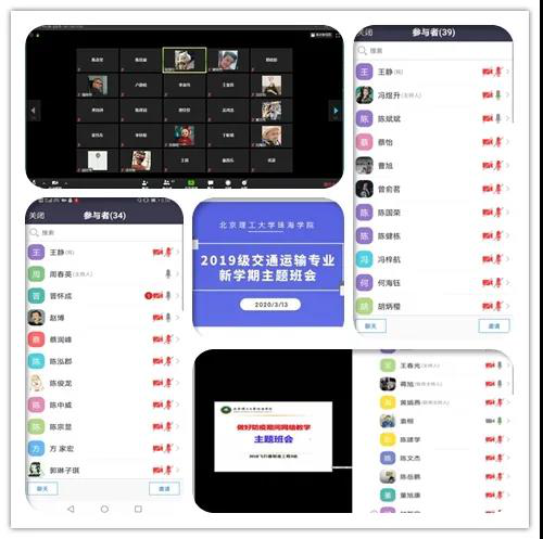 图片 10.png