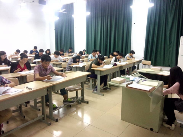 suncitygroup太阳新城党课结业考试