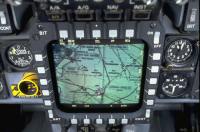 航空电子