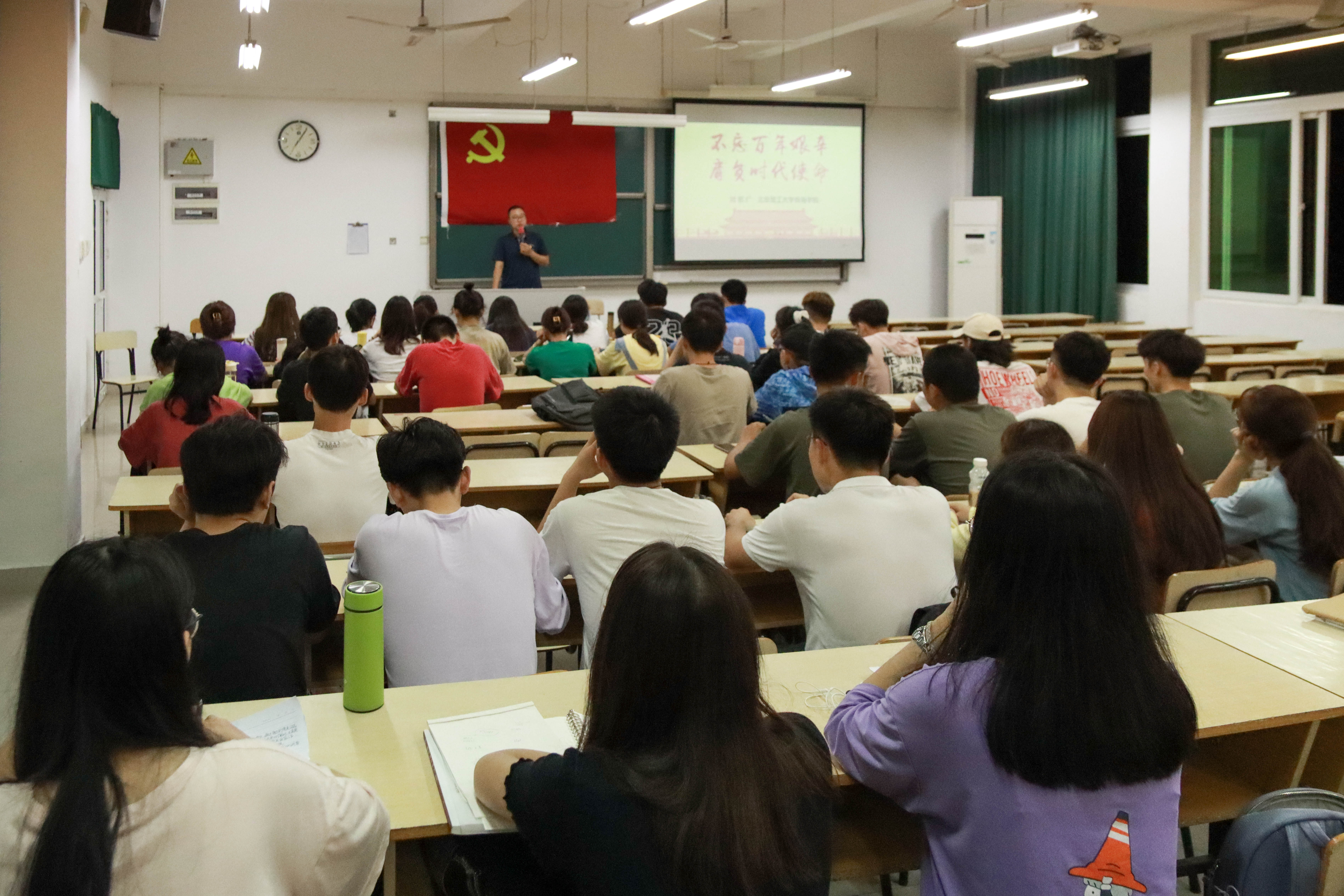 微信图片_20210331223819.jpg