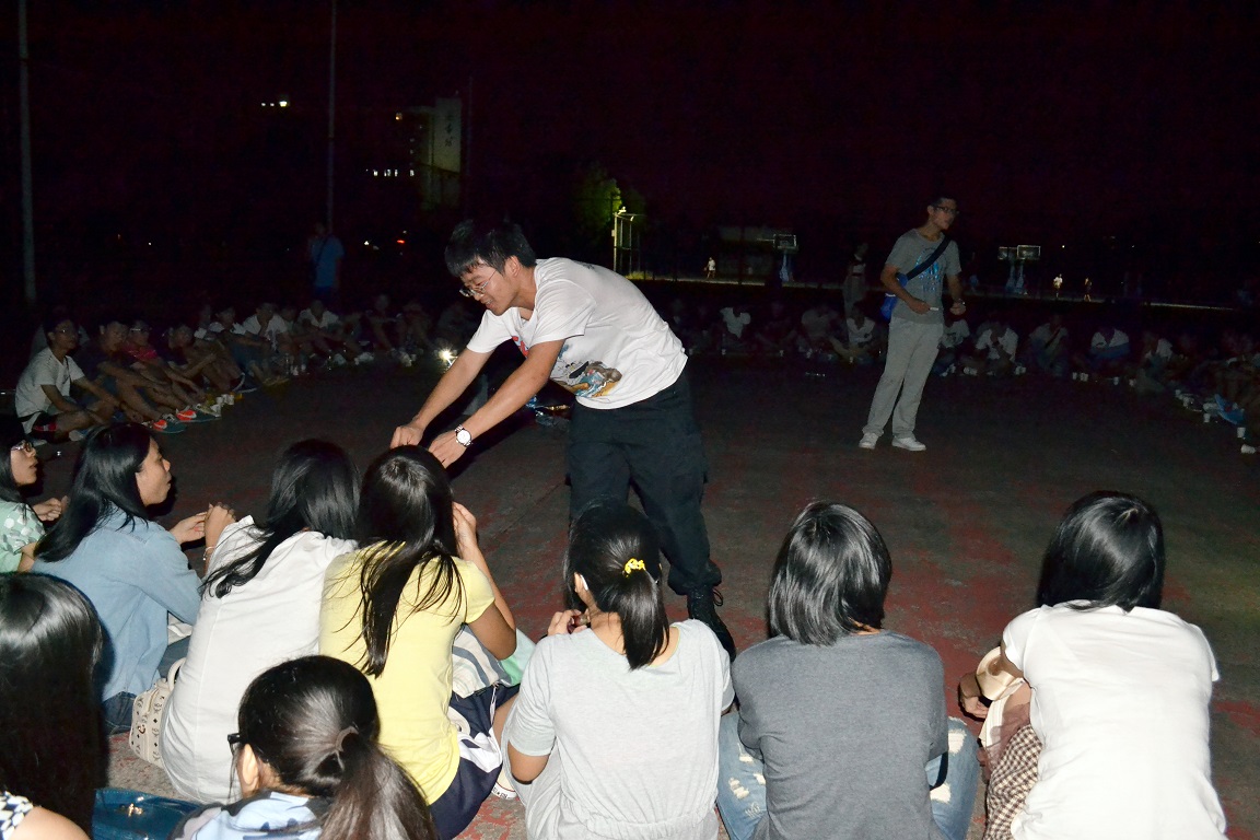 DSC_0175.JPG