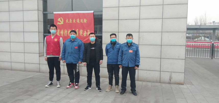 图片 1.png