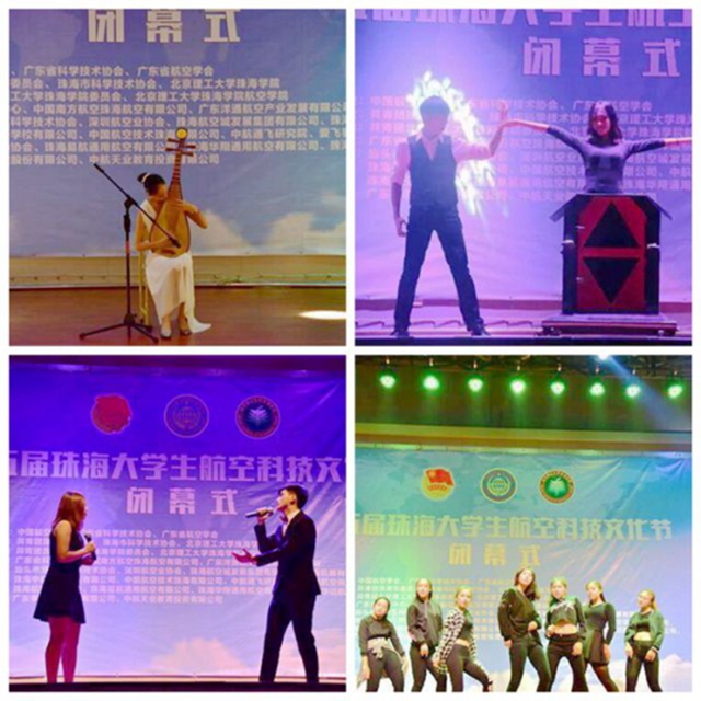 图片5_副本_副本.jpg