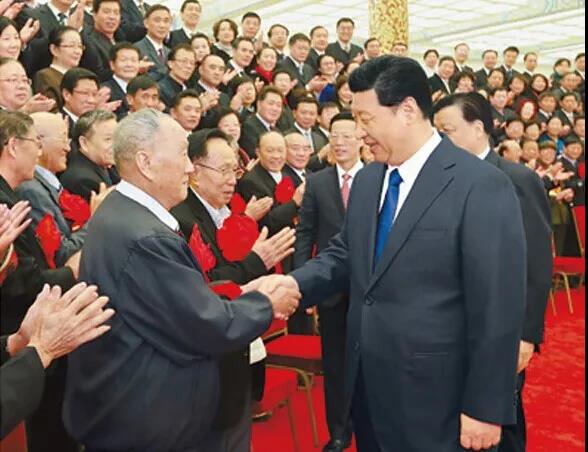 微信图片_20210411230455.jpg