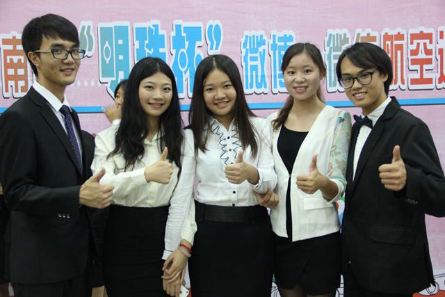 IMG_4497_看图王.jpg