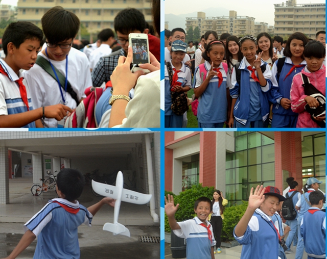 DSC_0695_看图王.jpg