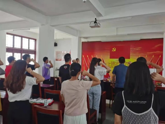 微信图片_20210528163353.jpg
