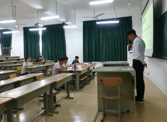 微信图片_20180528214836.jpg