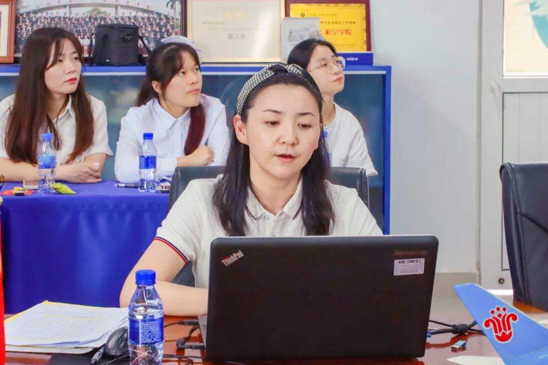 图片14.png 图片14.png