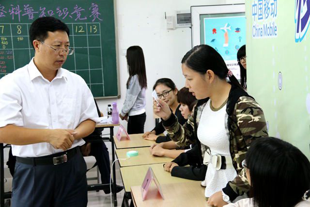 IMG_0123_看图王_看图王.jpg