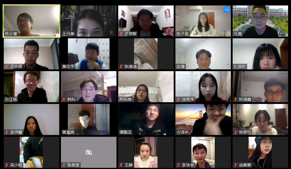 图片 2_2.png