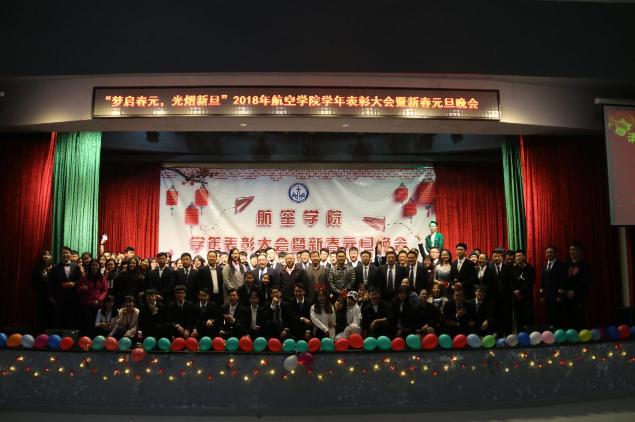 图片8.jpg