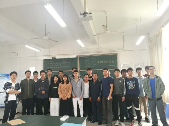 微信图片_20180329133516.jpg