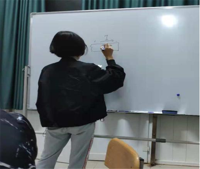 图片4_副本.jpg