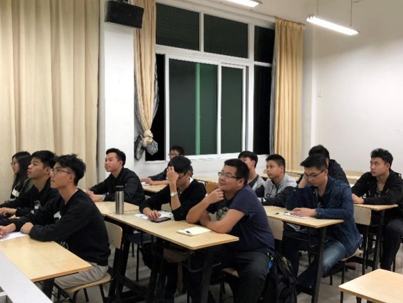 微信图片_20180331182851.jpg