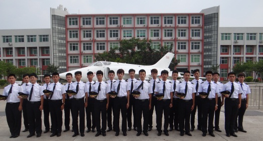 图片17.jpg