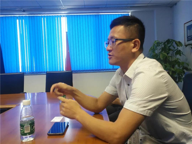 微信图片_20190625150720.jpg