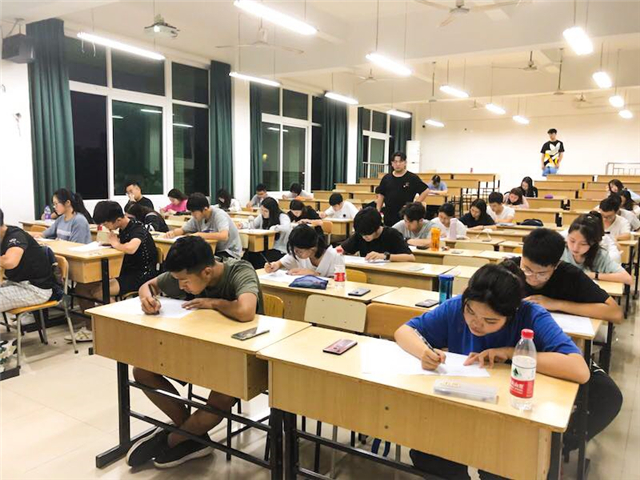 微信图片_20190426100519.jpg