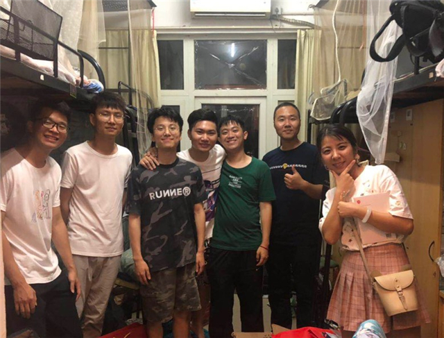 图片3.jpg