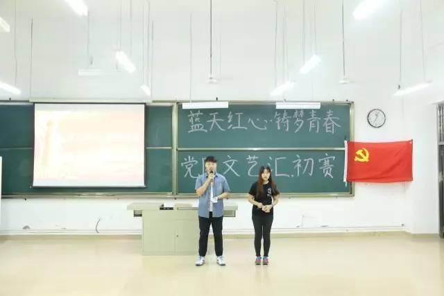 图片12.jpg