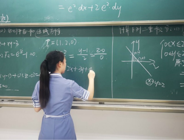 微信图片_20190424124300.jpg