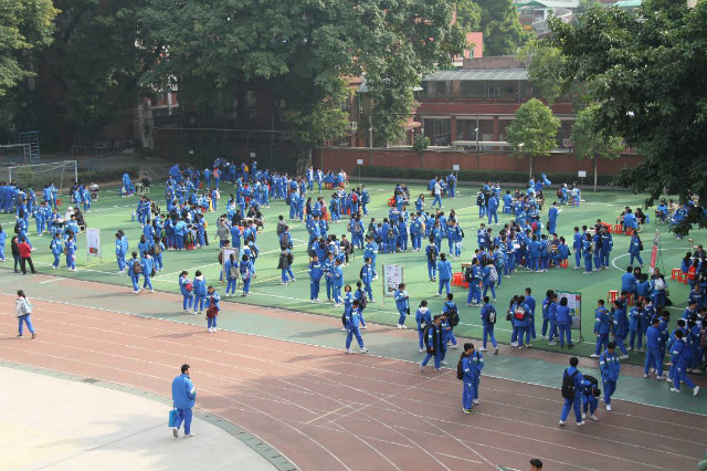 tupian5.jpg