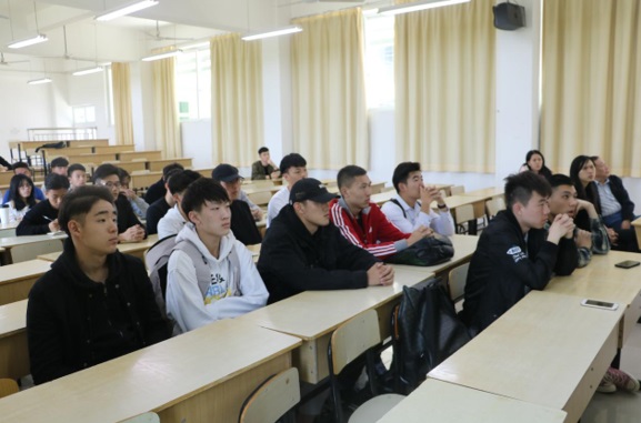 微信图片_20180324212308.jpg
