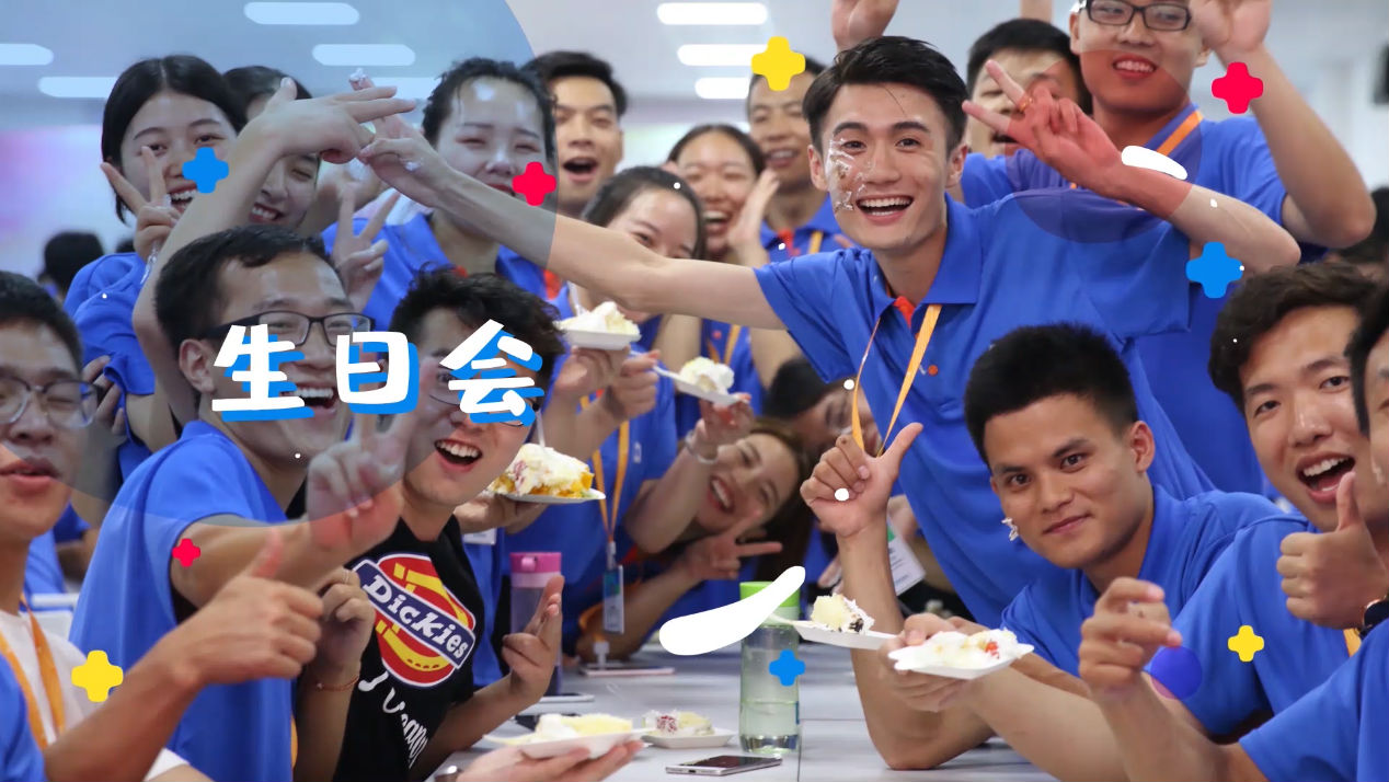 图片1016.png