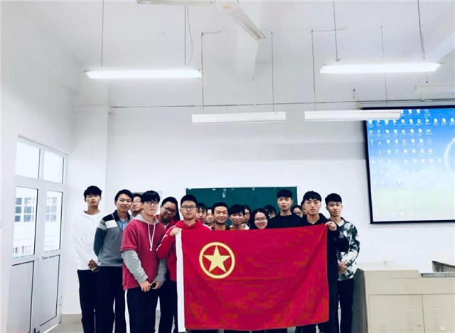 图片4_副本.jpg