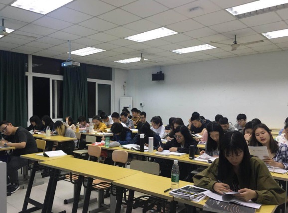 微信图片_20180424211123.jpg