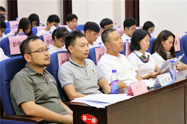 图片6.jpg