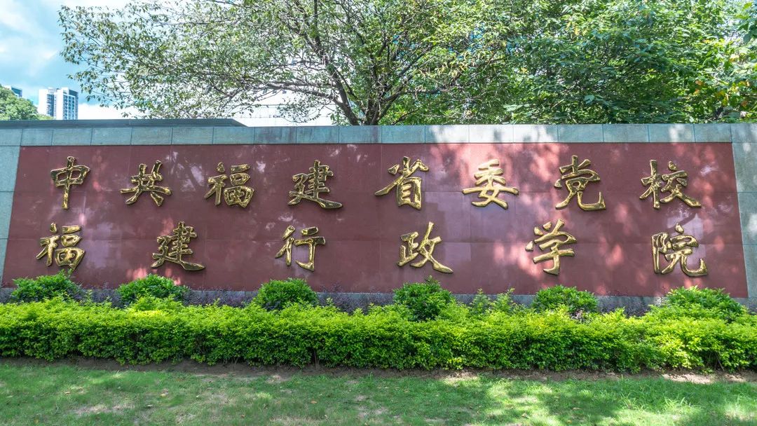 image006.jpg