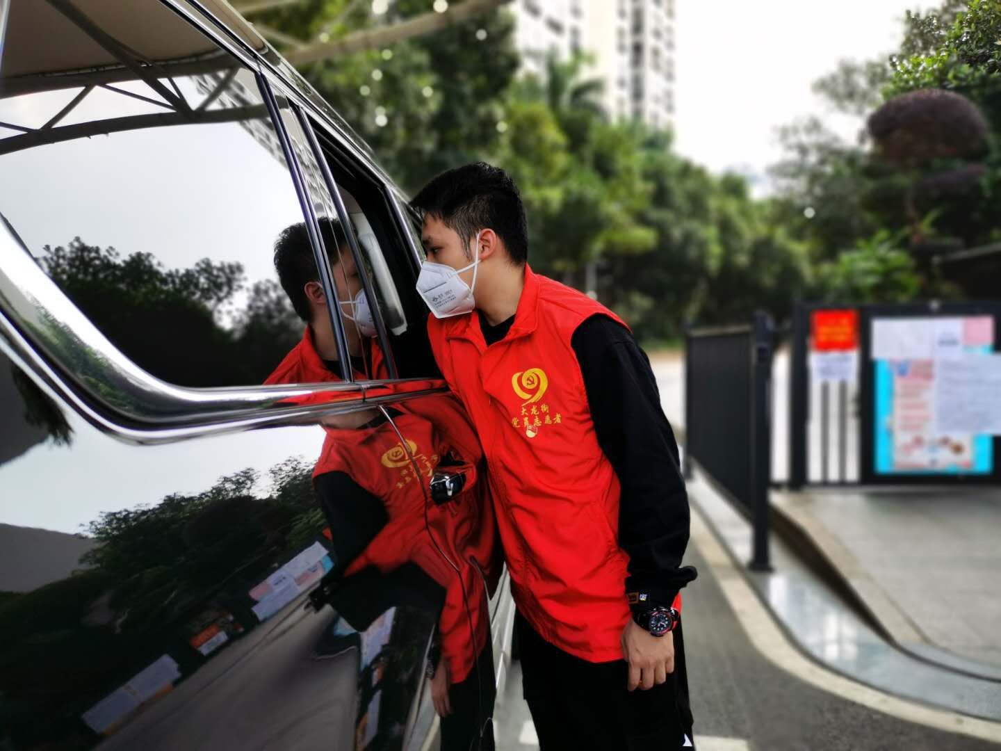 图片 6.png