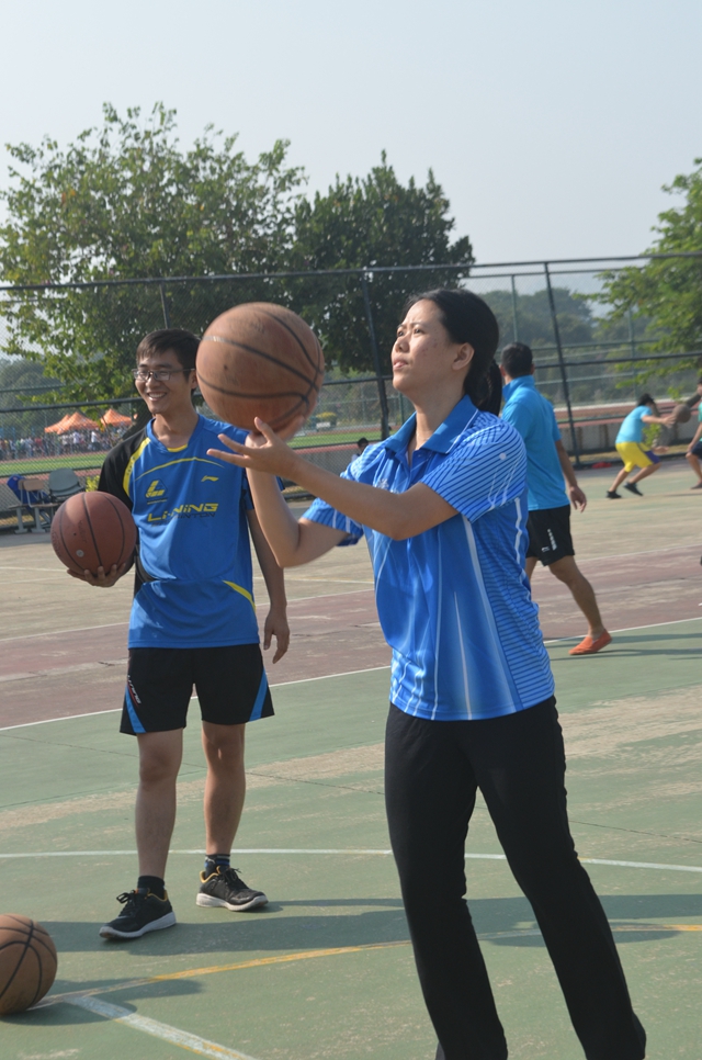 114.jpg