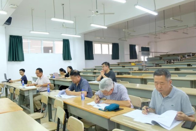 微信图片_20210528155900.jpg