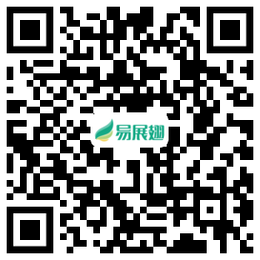 图片11.png