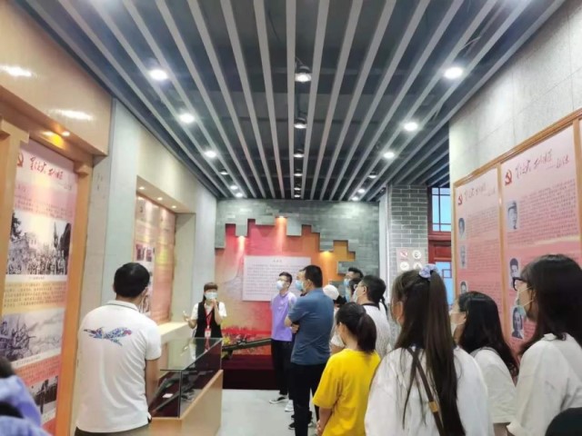 微信图片_20210528163347.jpg