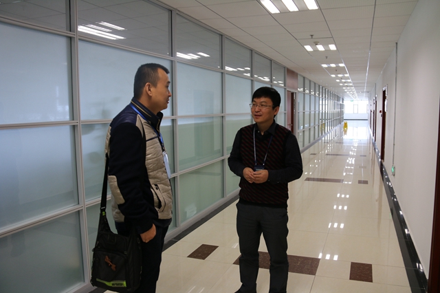 QQ图片20150112101037.jpg