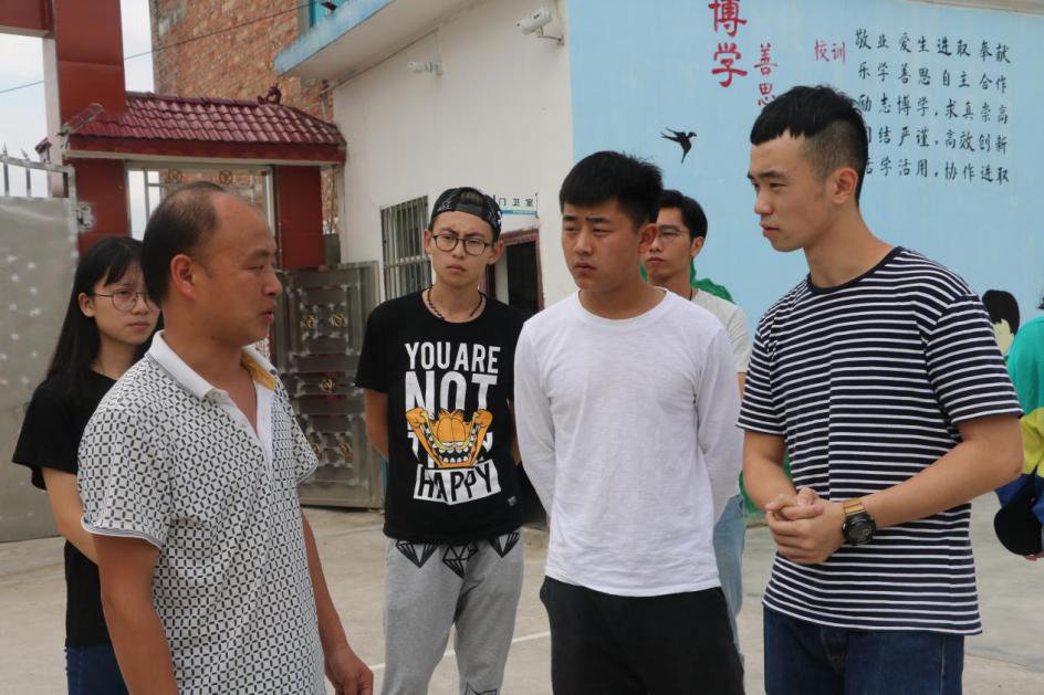 图片3.jpg