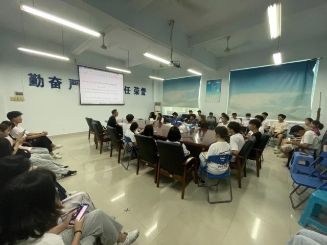 微信图片_20210528165443.jpg